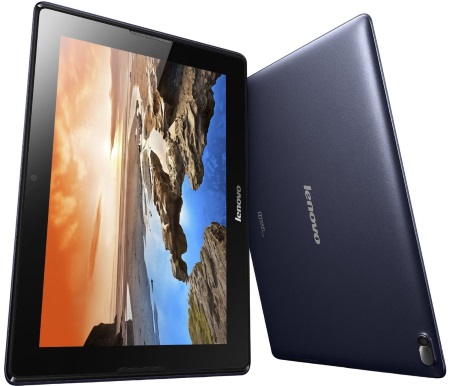 450x386  45 KB. Big one: 1200x1028  419 KB