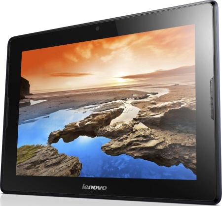 450x419  57 KB. Big one: 1260x1172  295 KB