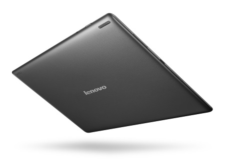 450x329  18 KB. Big one: 1500x1096  242 KB