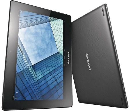 450x387  52 KB. Big one: 1200x1033  226 KB