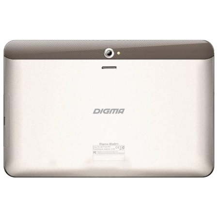 450x450  28 KB. Big one: 701x701  135 KB