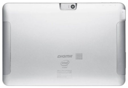 450x311  18 KB. Big one: 701x485  78 KB