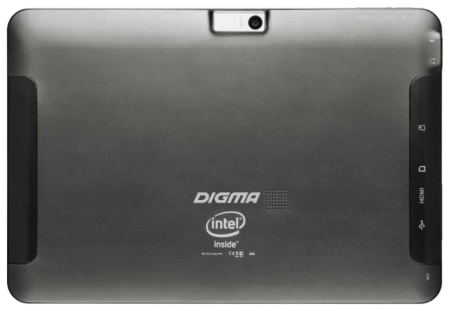 450x311  26 KB. Big one: 701x485  121 KB