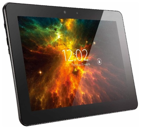 450x411  48 KB. Big one: 701x640  215 KB