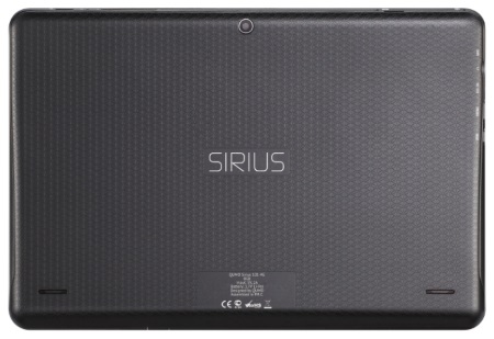 450x309  40 KB. Big one: 701x482  214 KB