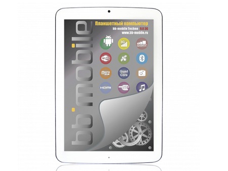 450x338  28 KB. Big one: 800x600  74 KB