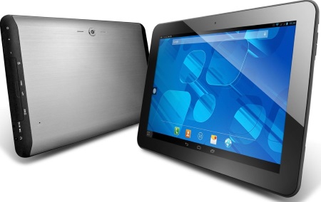 450x284  31 KB. Big one: 1500x946  212 KB