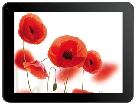 450x347  34 KB. Big one: 701x541  144 KB