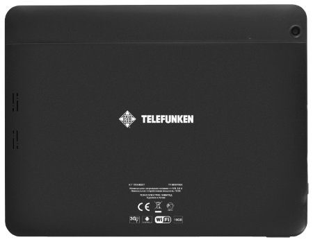 450x349  22 KB. Big one: 701x543  151 KB