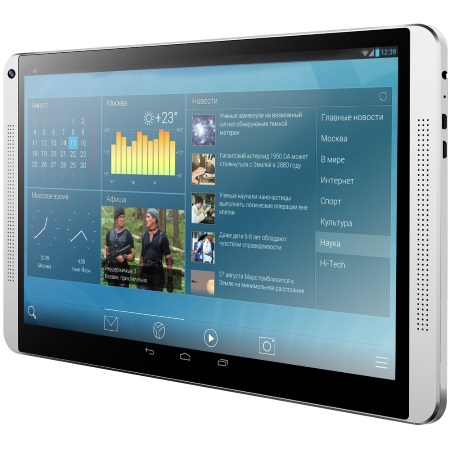 450x450  52 KB. Big one: 1000x1000  193 KB