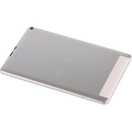 450x450  15 KB. Big one: 1000x1000  60 KB