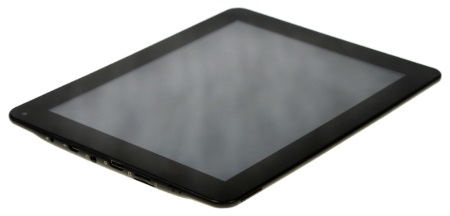 450x216  14 KB. Big one: 701x336  56 KB