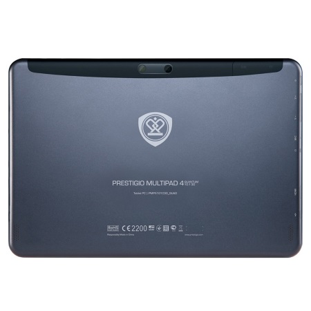 450x450  29 KB. Big one: 792x792  97 KB