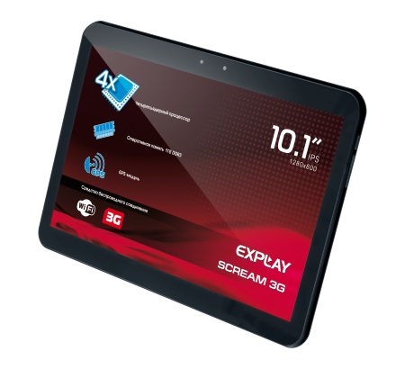 450x410  36 KB. Big one: 1500x1365  224 KB