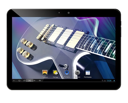 450x361  47 KB. Big one: 498x400  51 KB