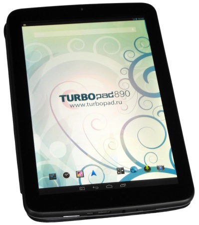 399x450  43 KB. Big one: 798x900  134 KB