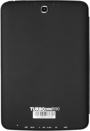 310x450  22 KB. Big one: 619x900  101 KB