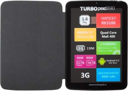 450x322  40 KB. Big one: 1258x900  291 KB