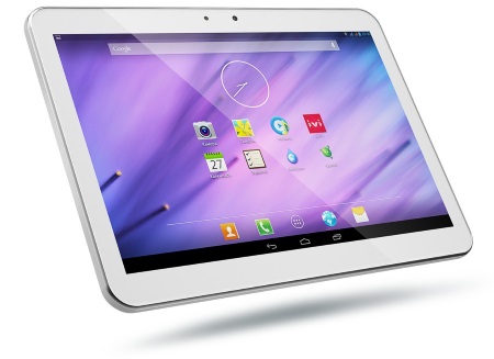 450x327  33 KB. Big one: 1136x825  128 KB