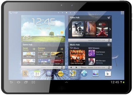 450x321  46 KB. Big one: 577x411  142 KB