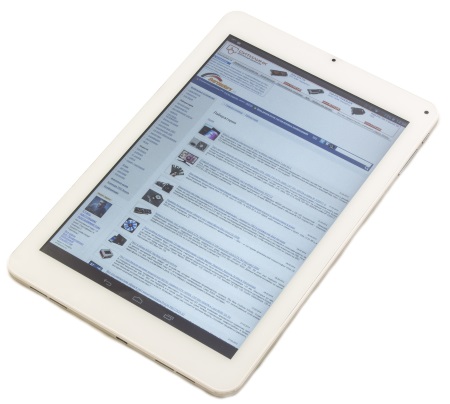 450x404  41 KB. Big one: 1500x1348  751 KB