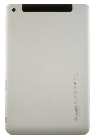 308x450  16 KB. Big one: 1026x1500  581 KB