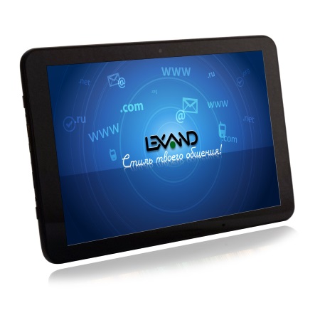 450x450  34 KB. Big one: 1500x1500  273 KB