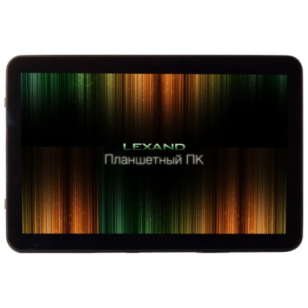 450x450  34 KB. Big one: 701x701  176 KB