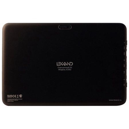 450x450  20 KB. Big one: 701x701  142 KB