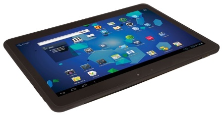 450x234  28 KB. Big one: 698x363  113 KB