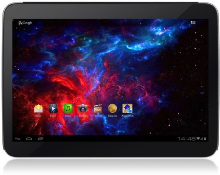 450x359  49 KB. Big one: 640x511  65 KB