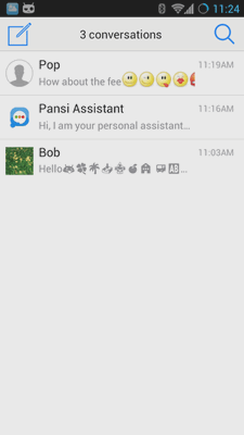 225x400  8 KB. Big one: 315x560  40 KB