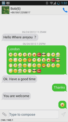 222x400  17 KB. Big one: 314x566  99 KB