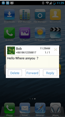 223x400  26 KB. Big one: 315x564  223 KB