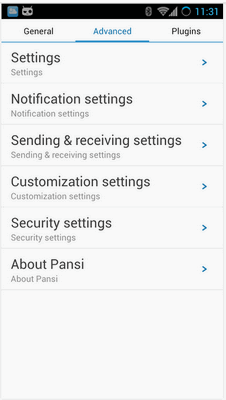 226x400  11 KB. Big one: 321x568  50 KB