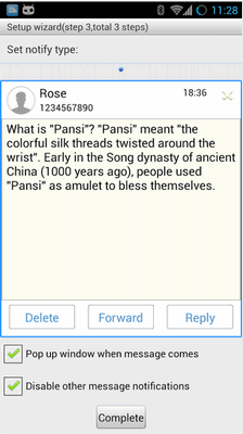 224x400  16 KB. Big one: 316x565  114 KB