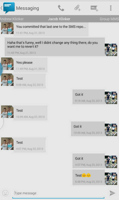 238x400  14 KB. Big one: 335x564  98 KB