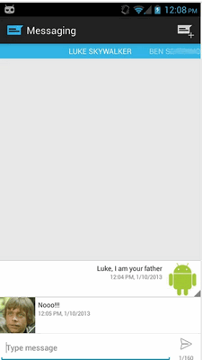 225x400  8 KB. Big one: 316x562  56 KB