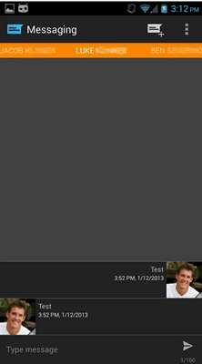 222x400  9 KB. Big one: 313x563  62 KB