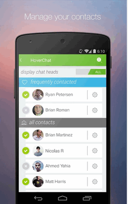 251x400  23 KB. Big one: 351x559  244 KB