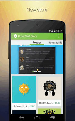 247x400  25 KB. Big one: 347x561  283 KB