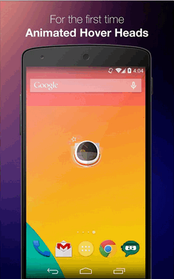 250x400  21 KB. Big one: 350x561  301 KB