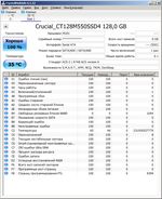 150x184 13 KB. Big one: 680x835 209 KB 150x184 13 KB. Big one: 680x835 209 KB
