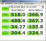 150x134  15 KB. Big one: 406x364  73 KB