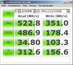 150x134  15 KB. Big one: 406x364  71 KB