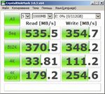150x134  15 KB. Big one: 406x364  72 KB