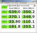 150x134  15 KB. Big one: 406x364  70 KB