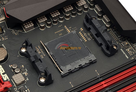 450x305  70 KB. Big one: 1500x1016  288 KB