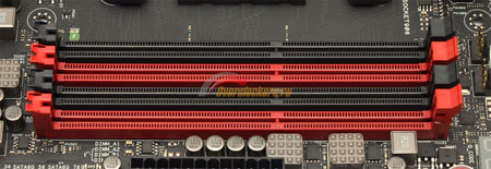 450x155  49 KB. Big one: 1500x516  207 KB