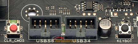 450x146  46 KB. Big one: 1500x485  161 KB